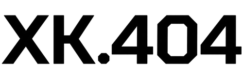 XK.404