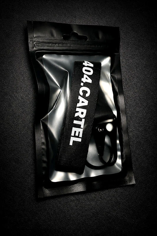 KEY TAG